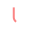 機械傳動