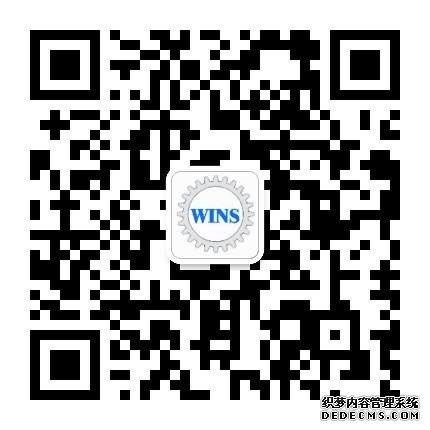 聯系方式